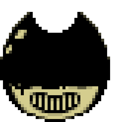 [7456f1] Gunther sucks