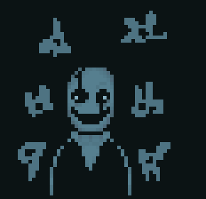 [c5d5a7] Domain expansion