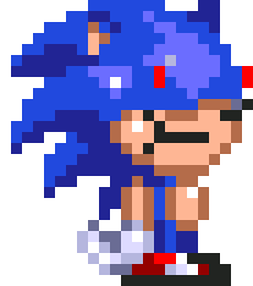 [b43241] :P -sunky.mpeg