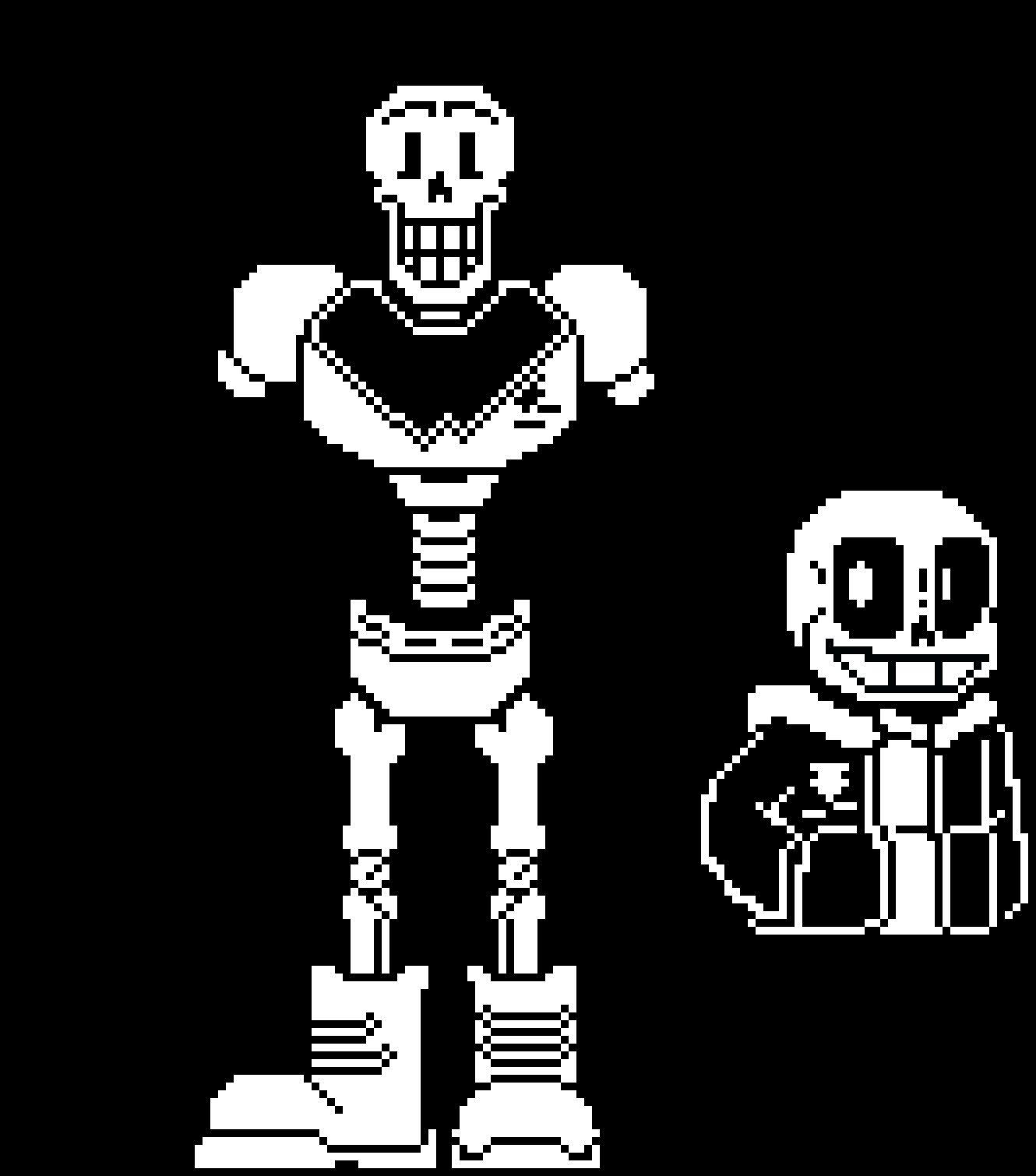 [2b9834] (heres my sprite sheet so far)shadow