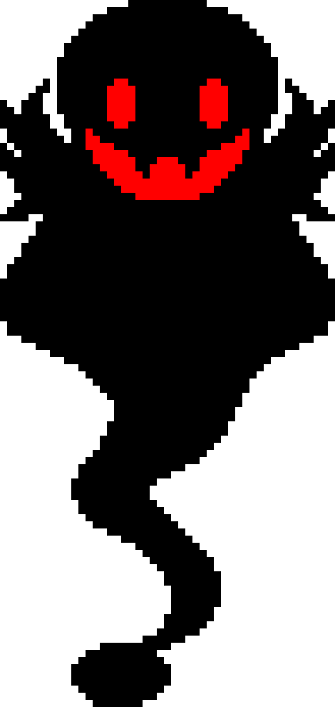 [bcf01b] Sans spr- WHAT THE HELL?