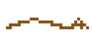 [842b0a] Smiley Arm Crawl #2