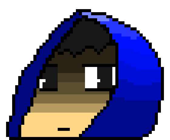 [7a0a81] *xavier begins mind talking mocha.* [...hello? mocha, can ya hear me?]