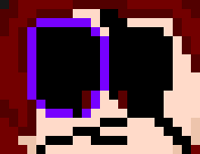 [6ad216] . . .shit -C.C