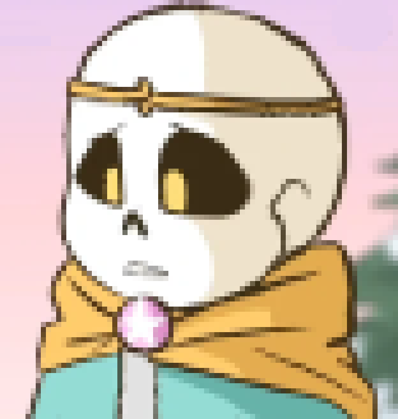 [0ae1f1] no she is Stronger than any of you. just....just let him do what he wants....