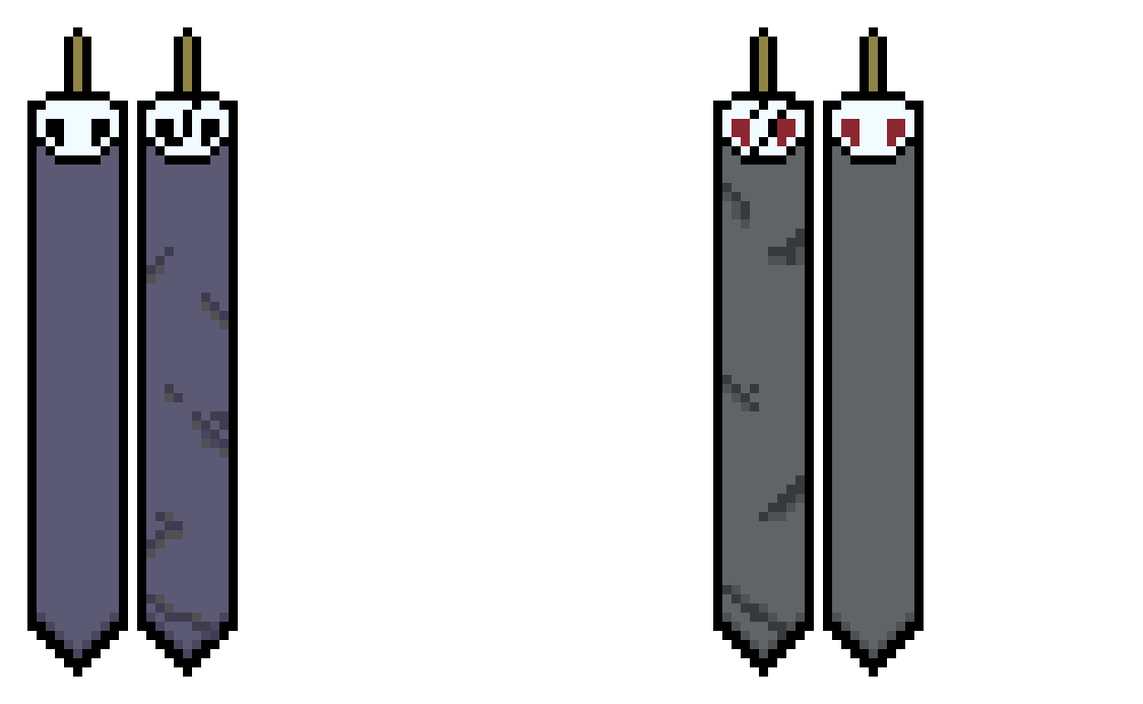 [9664c4] big sword(s)