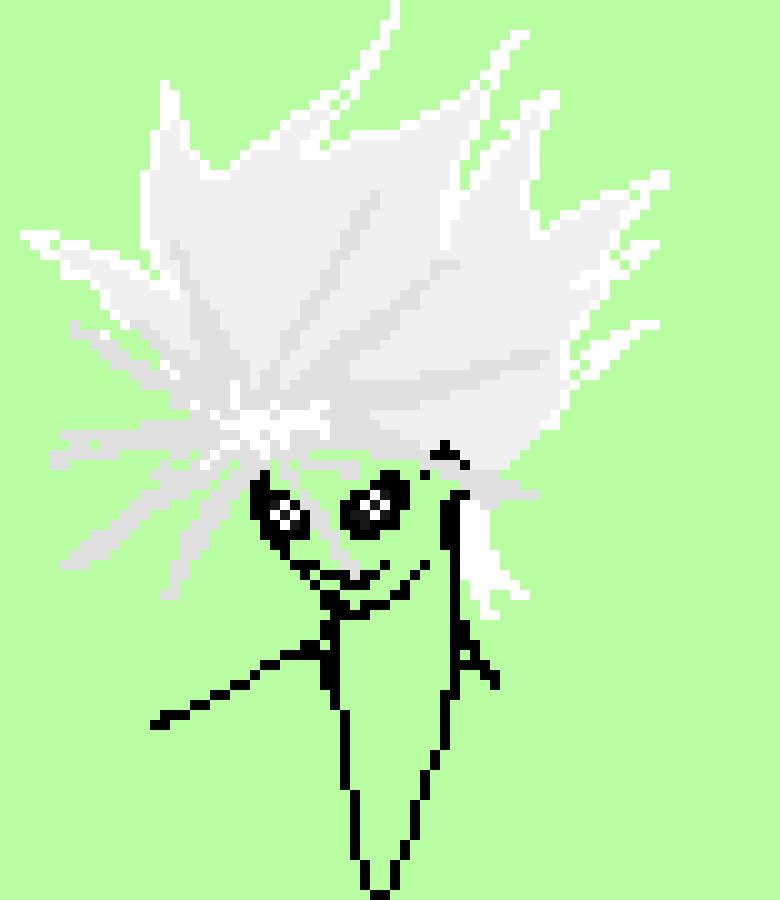 [30ef33] Yo! its been a while!