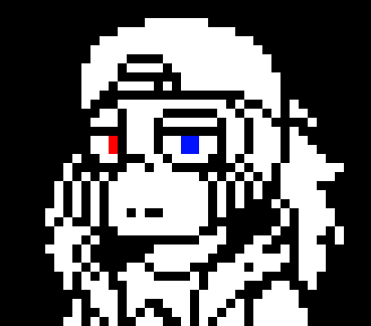 [63ceb7] who are you?