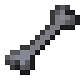 [c2e7ca] withered_bone