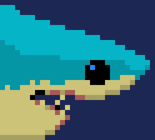 [61341e] -{Hapiness noises | Pet megalodon unlocked! }-