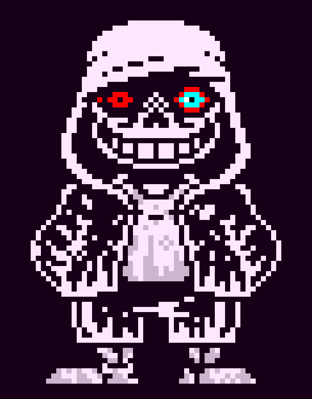 [98b53d] THE MURDER - hayden