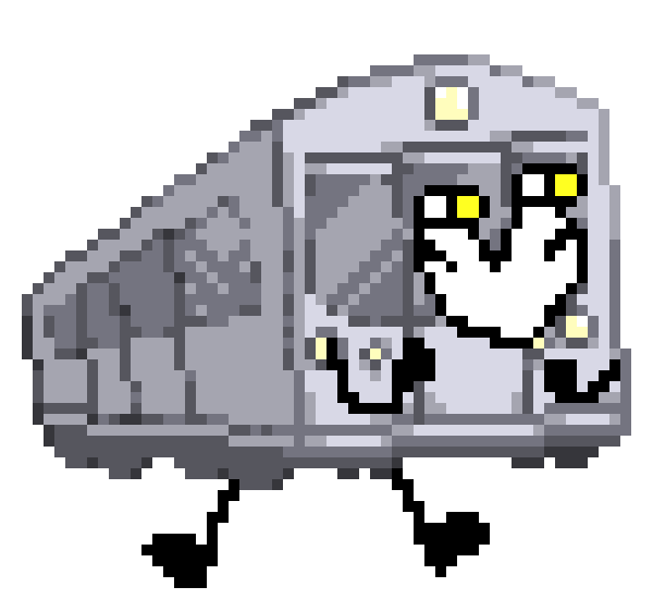 [e25ae6] Is there a sequel?