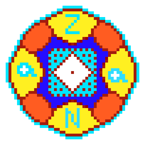 [93fa81] the zaan scope