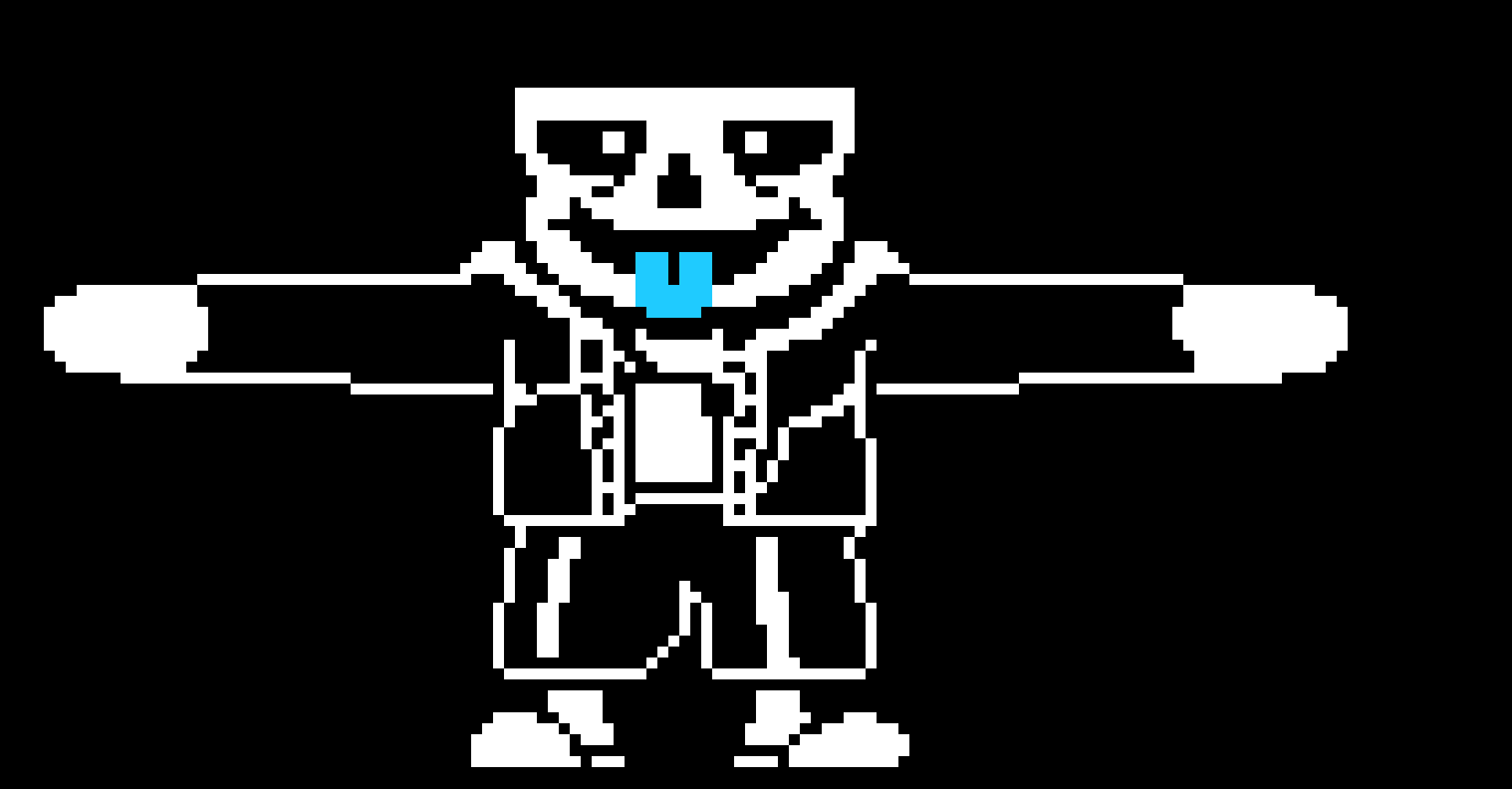 [dbccd6] fuck your dick im gone