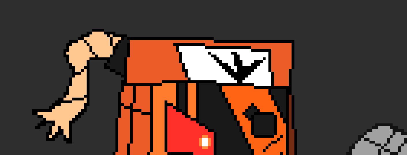 [812b32] W I P )) save - Molt!