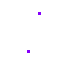 [63ea65] the me indeed