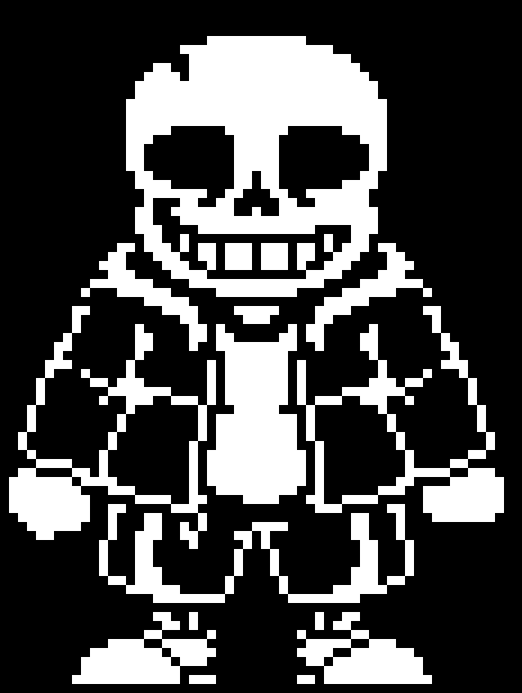 [0526b9] create your own last breath sans