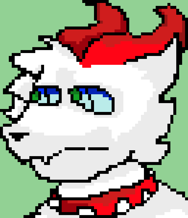 [95be89] -He sighs, as he continues forward- Not, like I`ll ever, know anymore now...