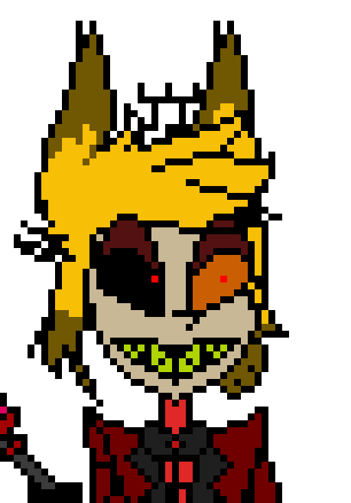 [1623b5] SHOW YOUR GOD DAMN FACE JUSTIN *readying another flying drop-kick*