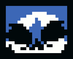 [14e409] *funny skeleton noises* [lss]