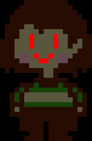 [a0b1c3] I feel like shit right now.