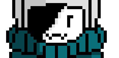 [3897d8]  . . . my arm was cut off