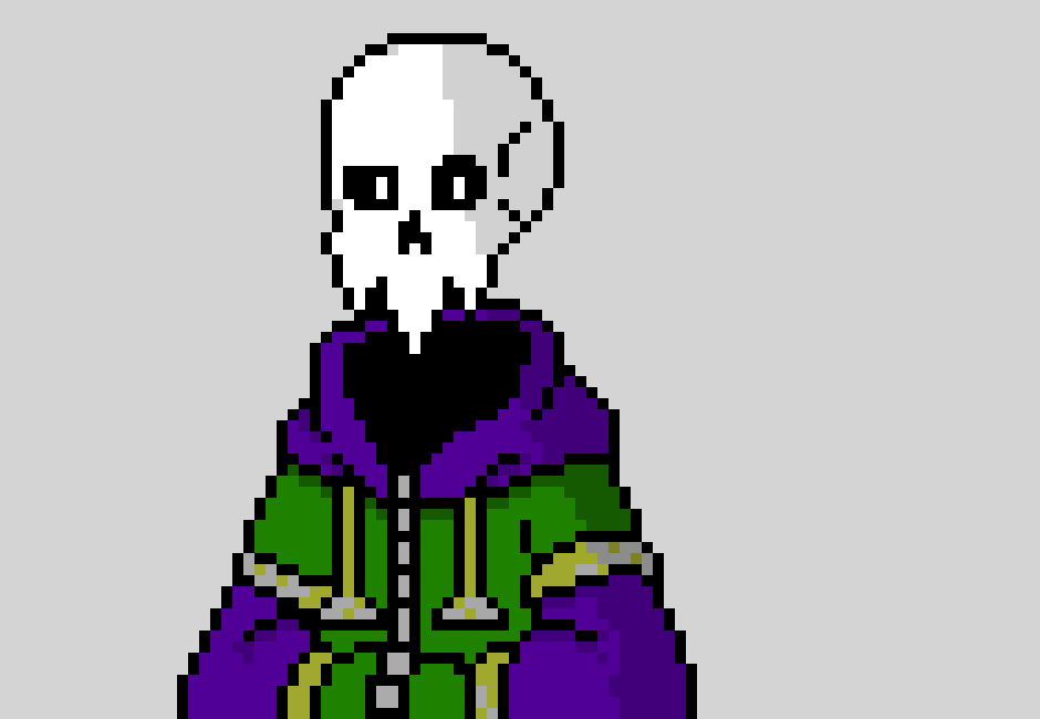 [6ced57] Who the fuck else would it be dipshit?