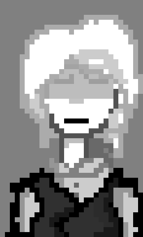 [770b82] woah, calm down buddy.