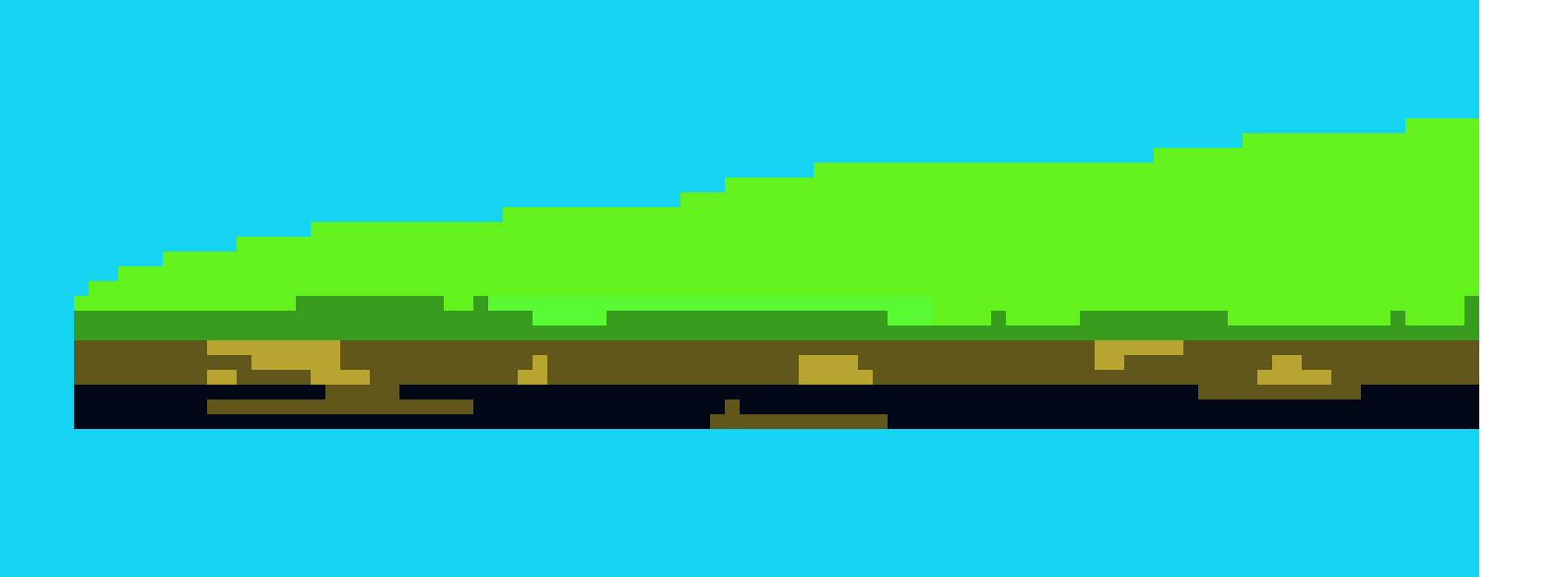 [ef5719] Poster Ground