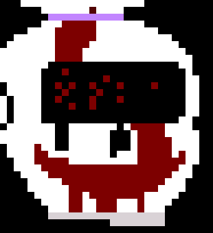 [6766e5] bois i has unlocked  a new skin