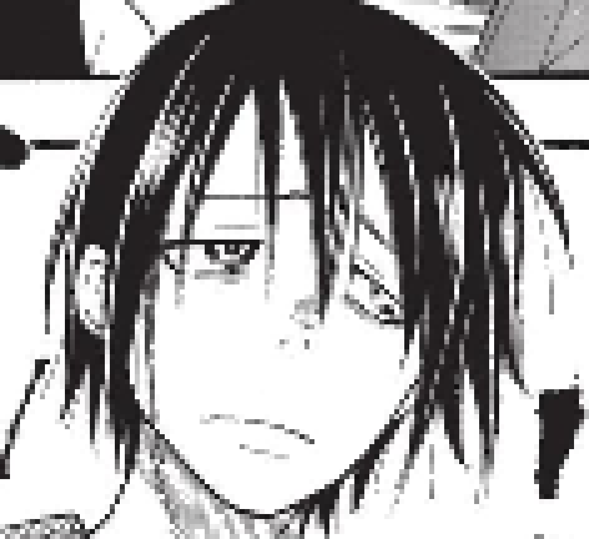 [a90fa7] I mean, i'm not wrong. I can try and show you some i guess.