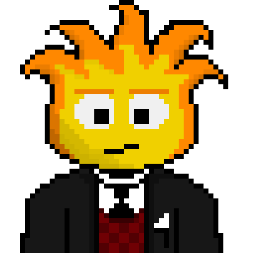 [7b7628] wait... i have RL stuff to do...- MrFlam