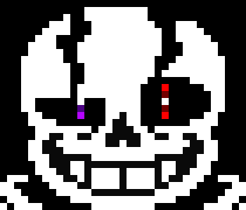 [c8bb2d] that wasnt a insult 