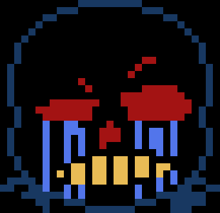 [59d515] -insert him getting slapped-