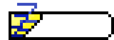 [9664c4] Sleepy Bar 0