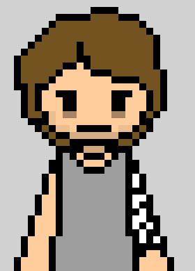 [f684ac] (goes to mcdonalds and orders an unhappy meal). -Ez