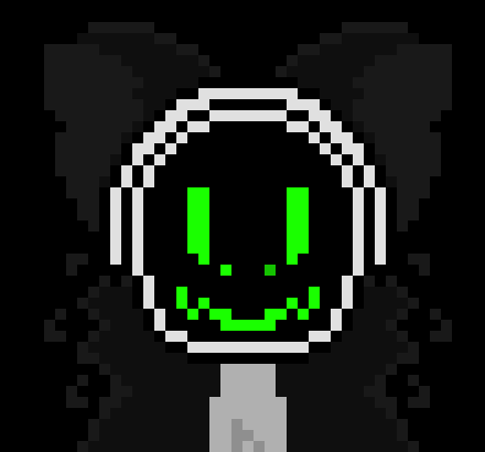 [4a3f90] [I'm on Mobile Data... My ID will change]