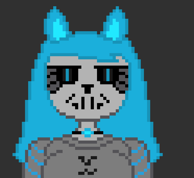 [4fbda4] i need more...what type of a crude drawing...what do you want in it...because i fi don't know then no drawing-genderswap Evan