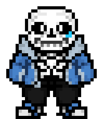 [35dc76] a new gremlin to add to the pile!