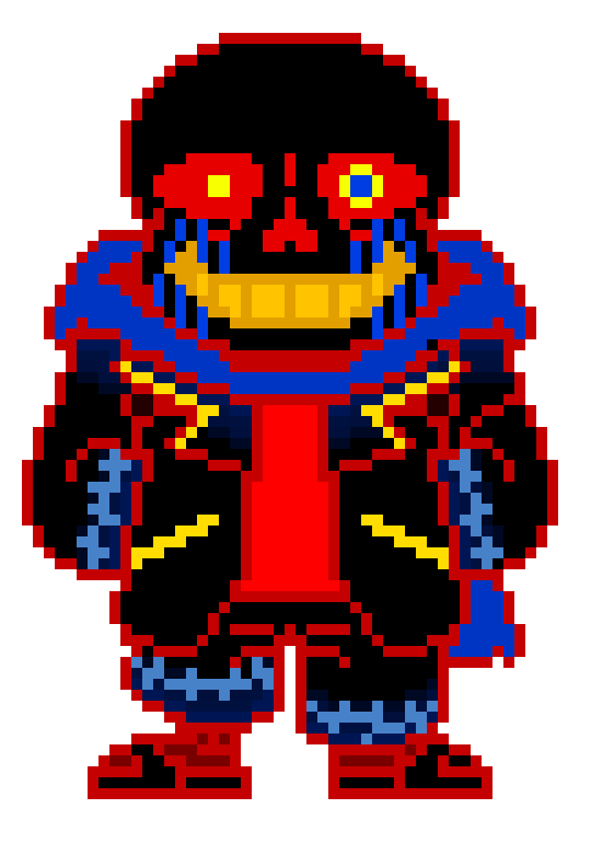 [2fbf6b] -teleports us to my bed-/-throws off sheets-