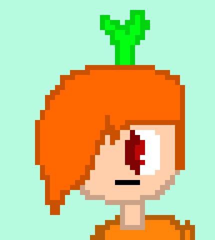 [d8d976] what the? -BL