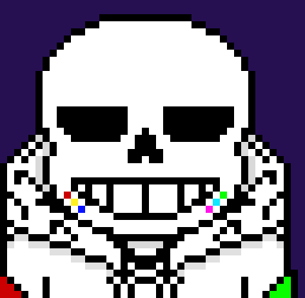 [7a4037] oh no she's going to do the thing again*Rose starts flirting with Terror*