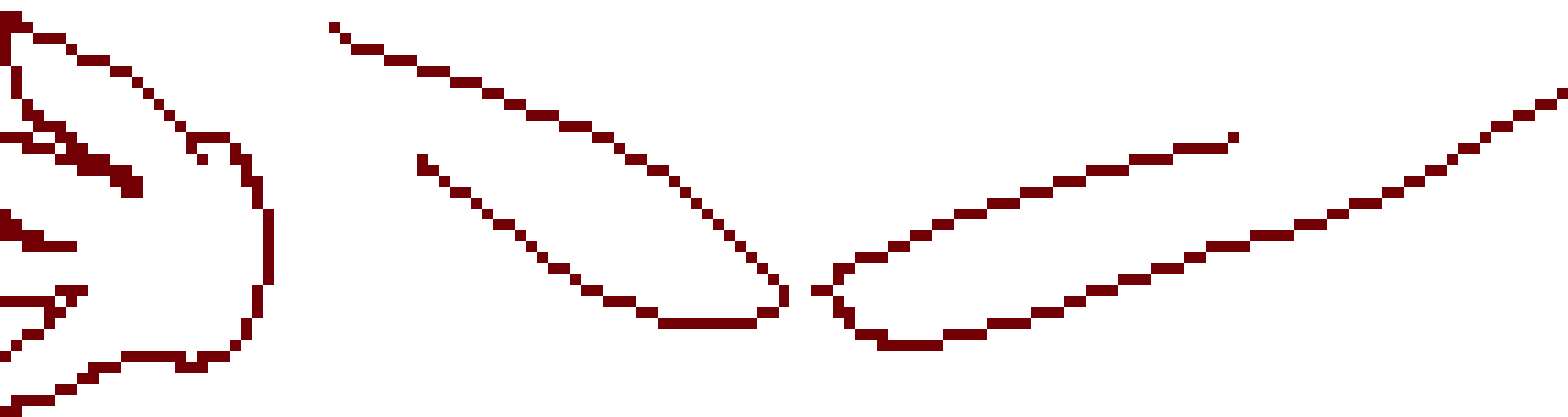 [a43c16] Okay lets see, GUY as you can see we have a bystander who pointed us out lets ask him a question or so 