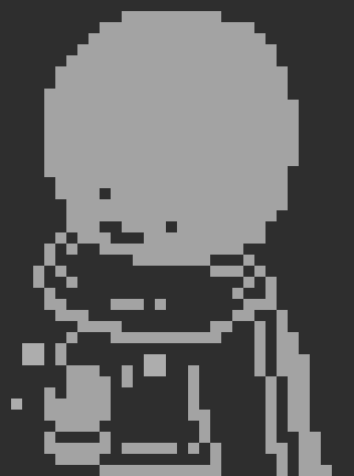 [fe30e2] .....dodododoodododododoodo