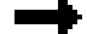 [9664c4] Arrow