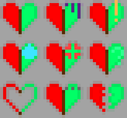 [63ceb7] [[I find it kinda, annoying no one is around, which ruins the fact, I wanted to, bring in my new character... Yet, at the same, time with this little people, I get the free time to work on them, but I never, seem to do even THAT!... Why, am I even talking about this, and why am I procrastinating...]]