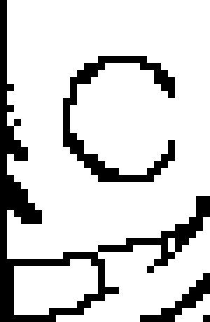 [1c0dc7] -{ Game already started. }-