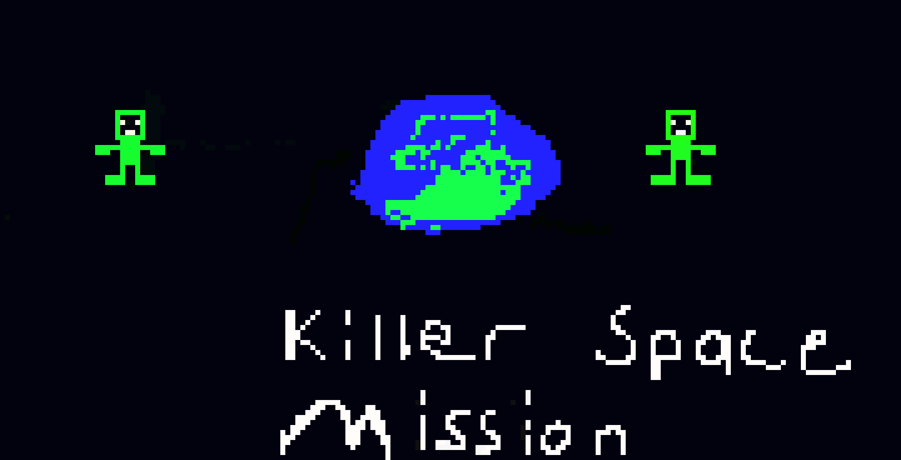 [530001] landon beepbox