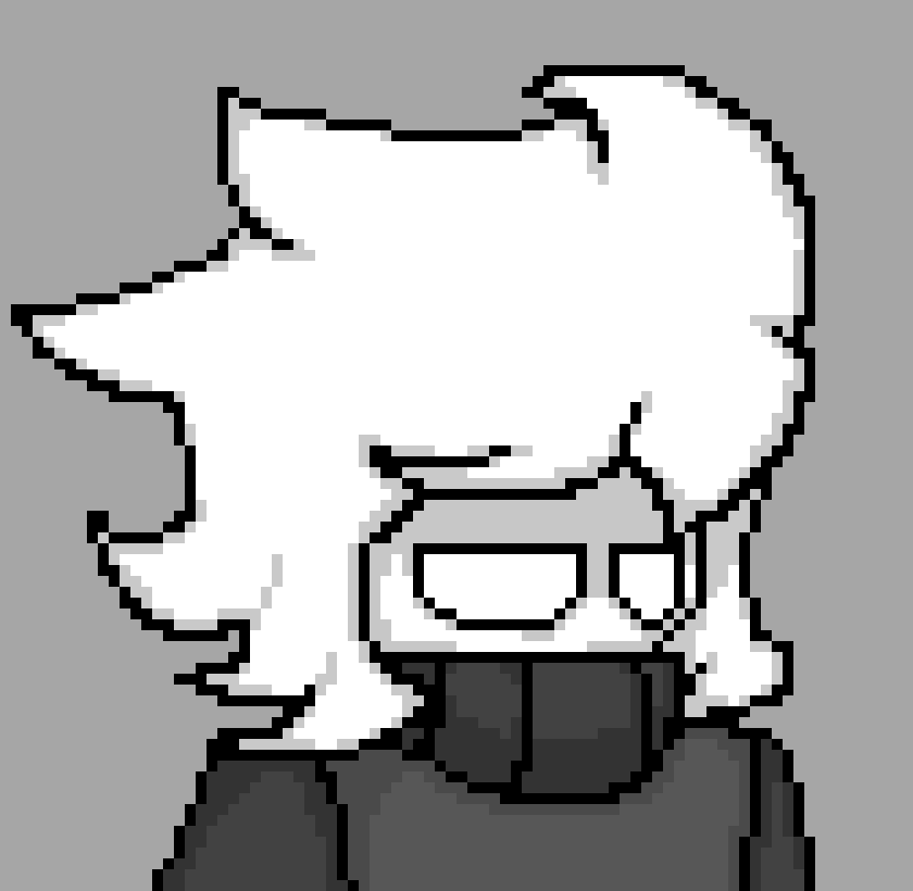 [23d01e] 'ello, i believe we have never met each other.