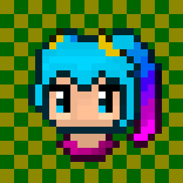 [9664c4] Arcade Sona